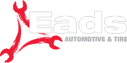 Logo | Eads Automotive & Tire