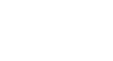 Re/Max Metro