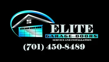 Elite Garage Doors Bismarck ND