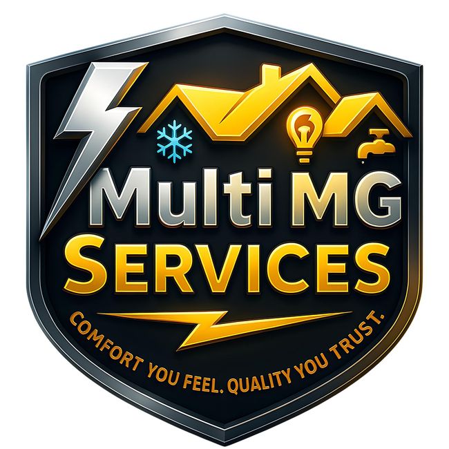 Multi MG Services
