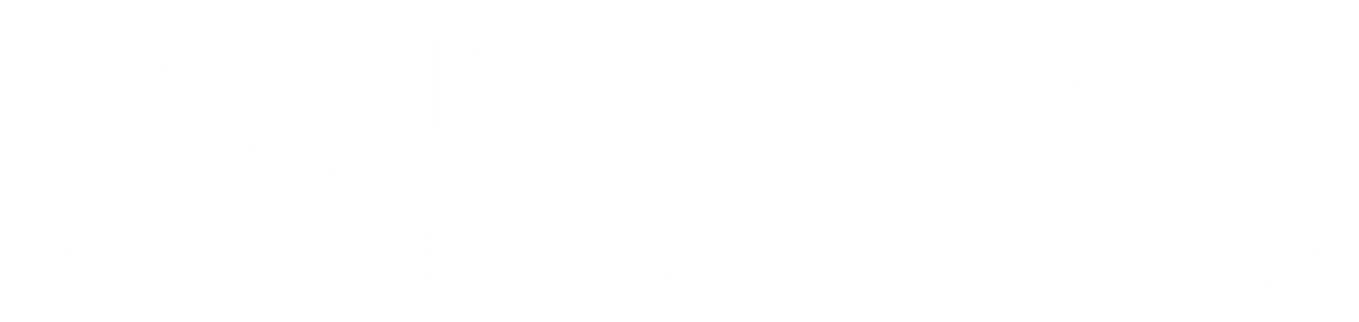 Marie Street Marketing