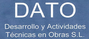 Dato