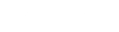 The Assembly Hair