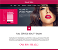 Website Design Kent WA