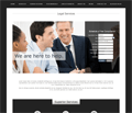 Website Design Kent WA