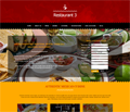 Website Design Kent WA