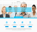 Website Design Kent WA