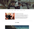 Website Design Kent WA