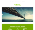 Website Design Kent WA