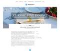 Website Design Kent WA