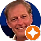 David Kelliher