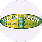 Drill Tech Drilling and Shoring
