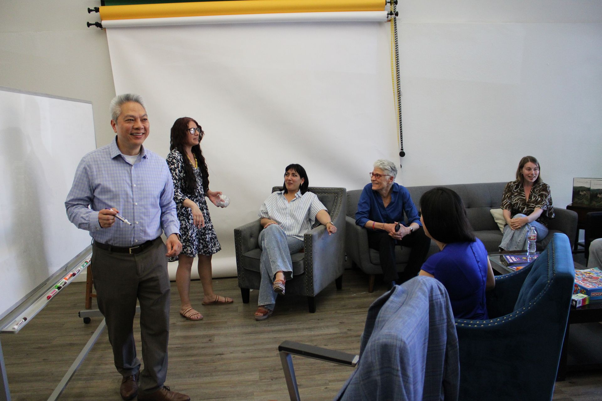 Email Marketing Services in Kent, WA