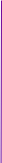 A purple gradient background with a white border