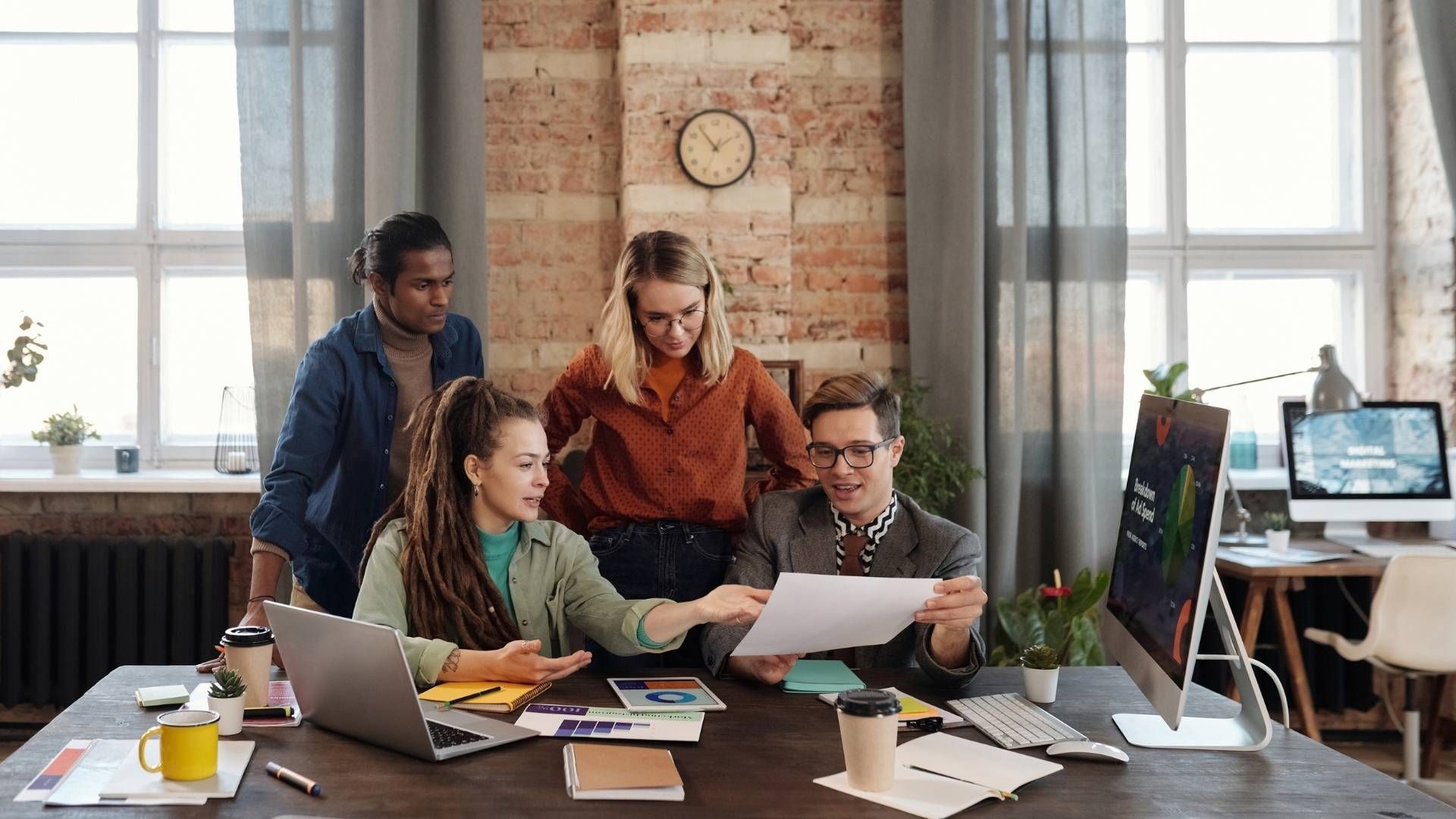 Stuck Online: JLT’s Web Fixes Drive Local Growth Fast