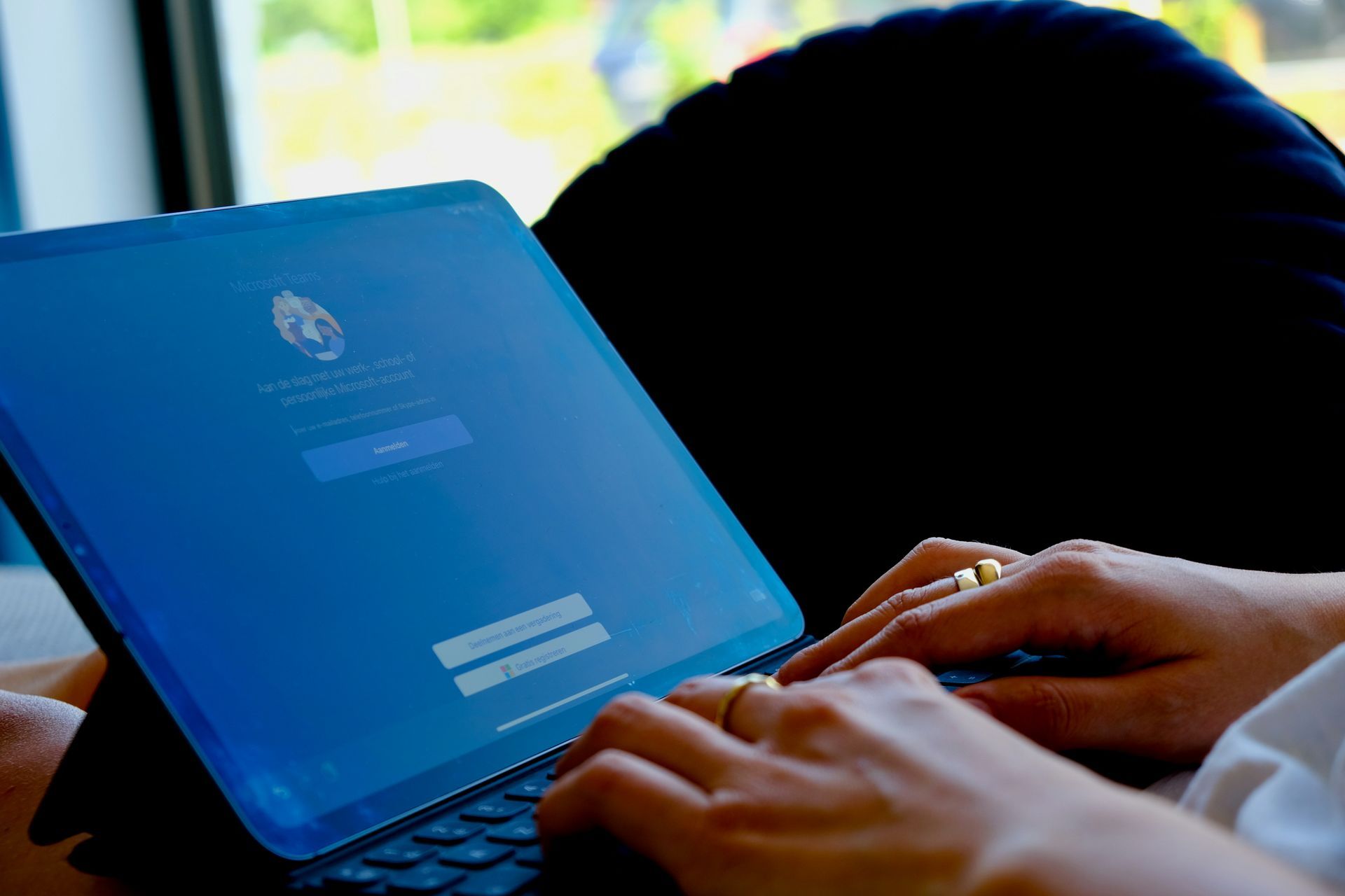 Top Web Accessibility Practices to Boost SEO in Kent, WA