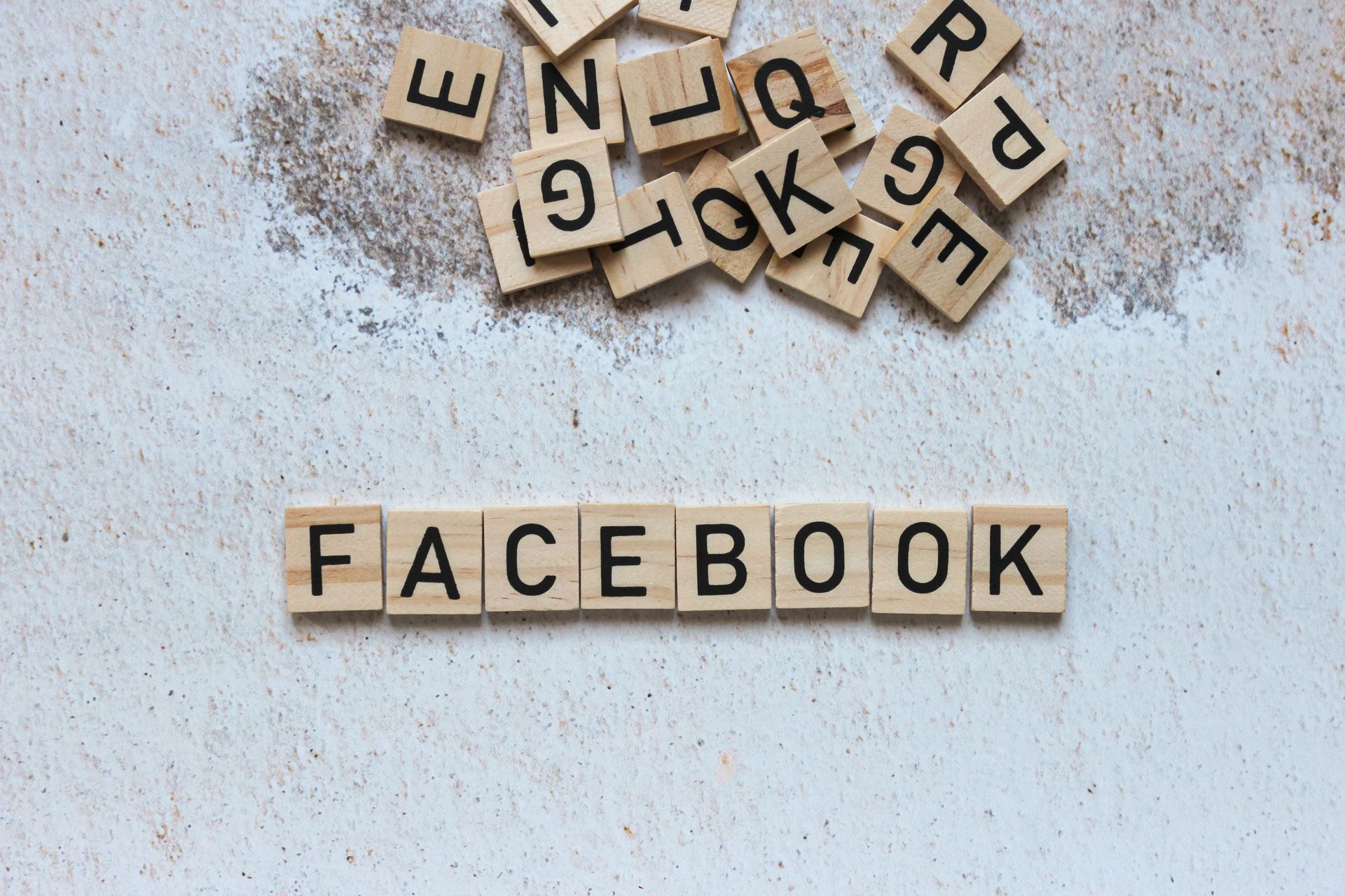 Social Media Manager