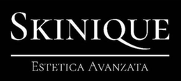 logo-skinique-01