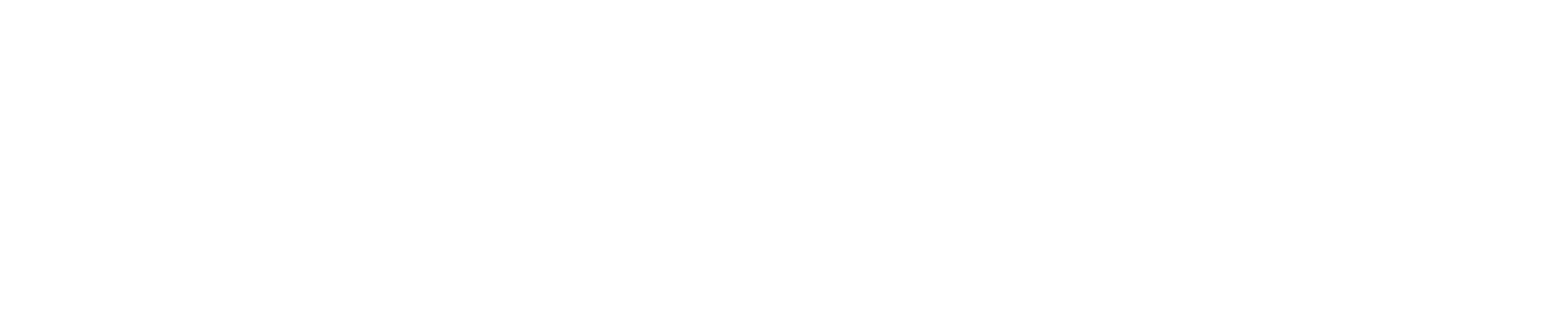 Sfondo bianco vuoto.