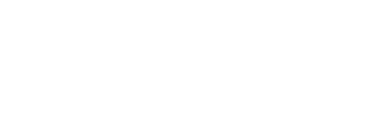 BFGoodrich