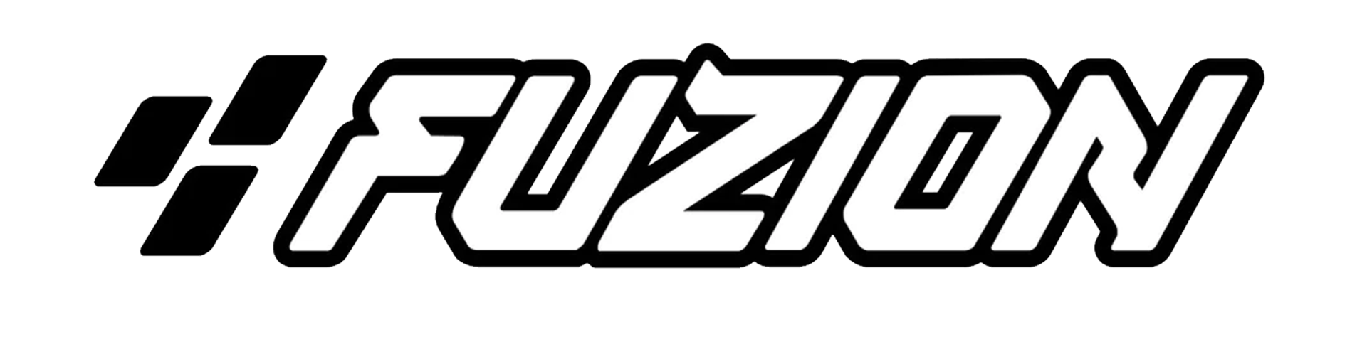 Fuzion