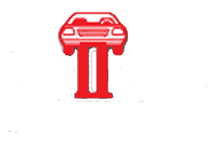 Village Automotive Center in Setaukey, NY