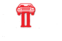 Village Automotive Center in Setaukey, NY