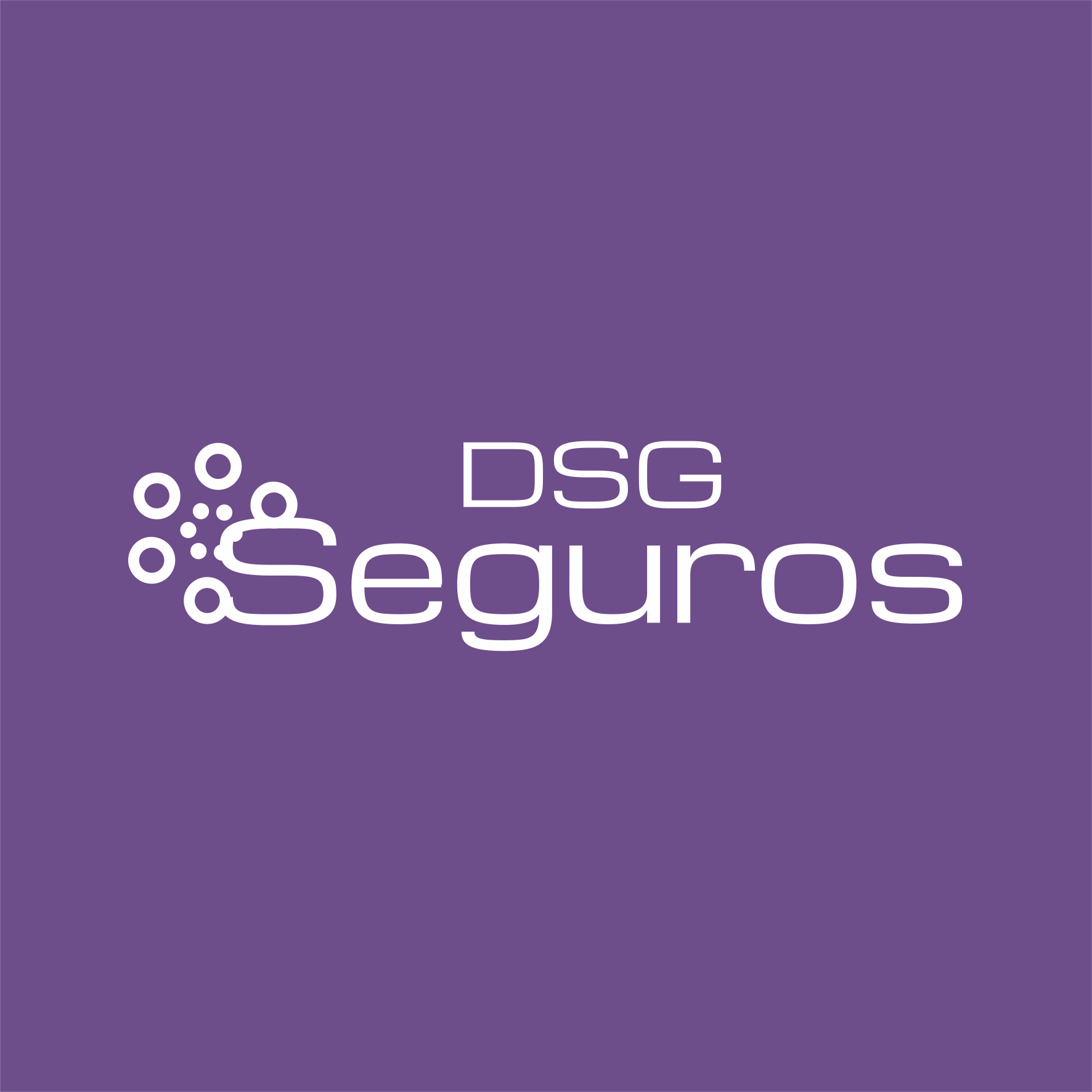 Dsg Corretora de Seguros