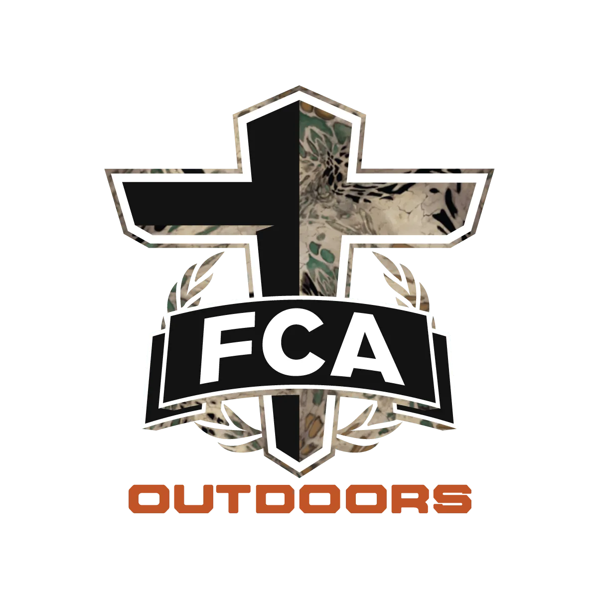 FCA OUTDOORS