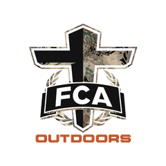 FCA OUTDOORS