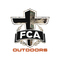FCA OUTDOORS