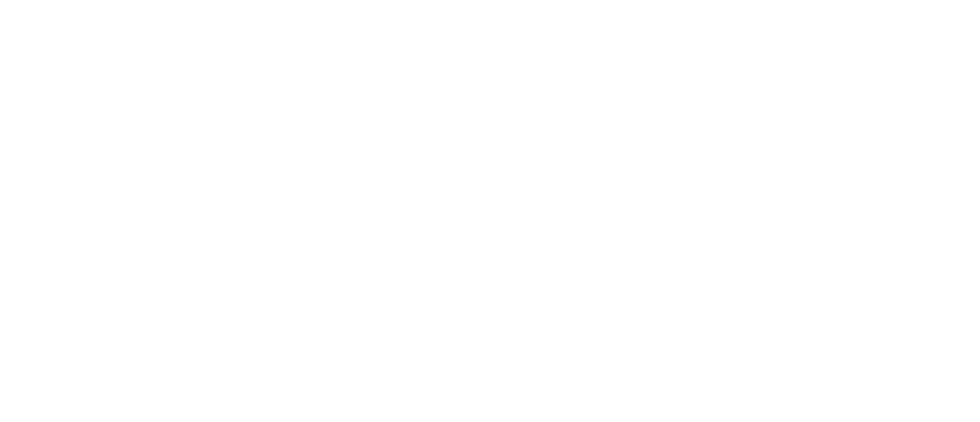 Kershaw County School District