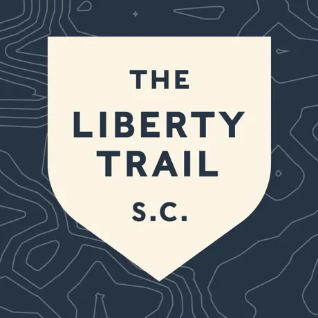 The Liberty Trail Web App