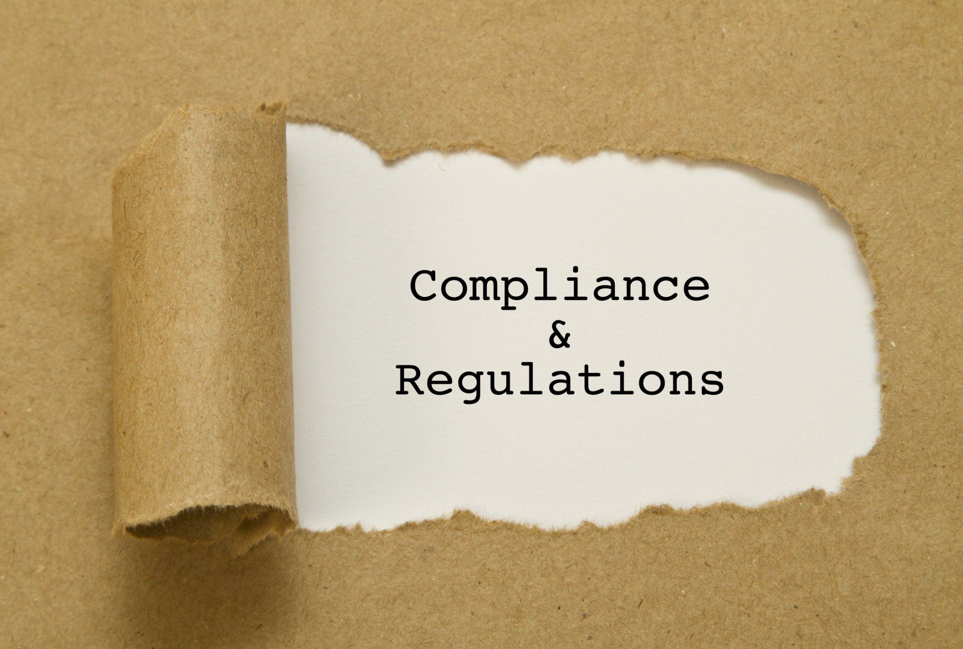 Compliance and Regulations — Addison, IL — Maximum Chimney Services