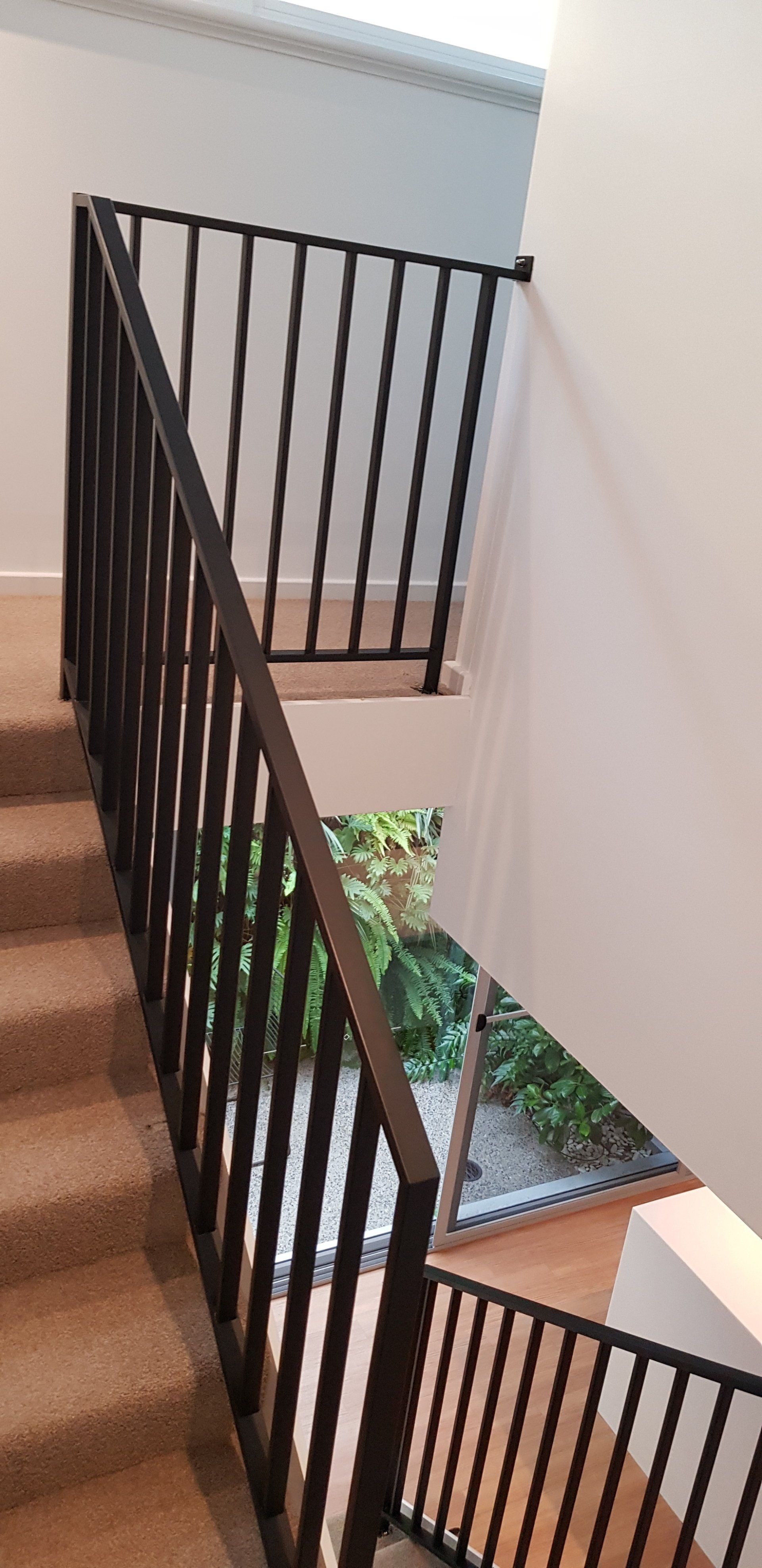 Alfresco furniture custom made furniture garden furniture Perth