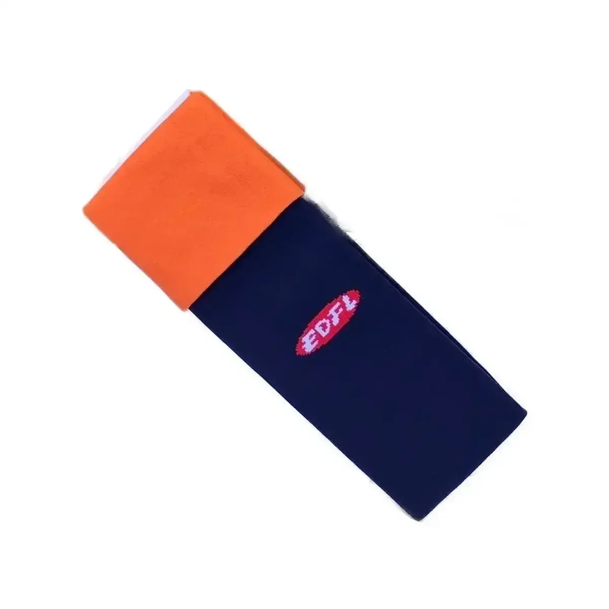 Burnside Heights Bears - Player Socks Long