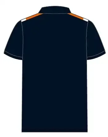 2026 Team Polo - Adult