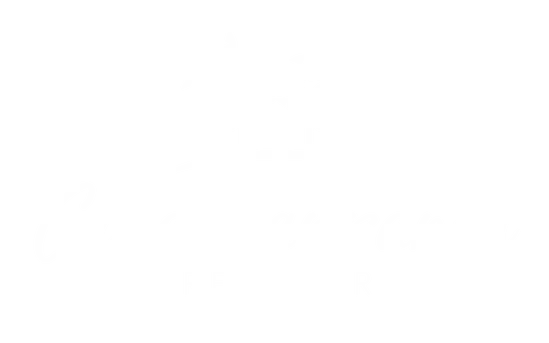 A white background with a few lines on it