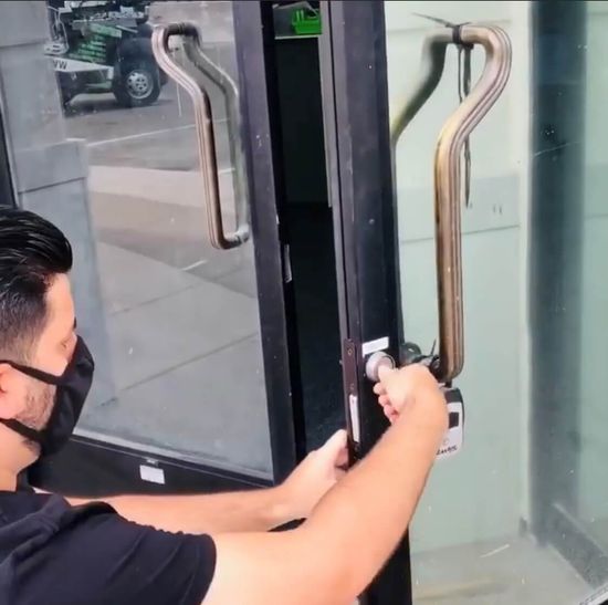 Contact Us Locksmith Needs Citywide Locksmith