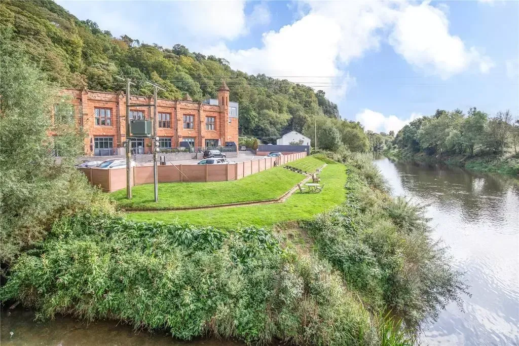 Fort Pendlestone. 13x apartments Client since Jan 2025