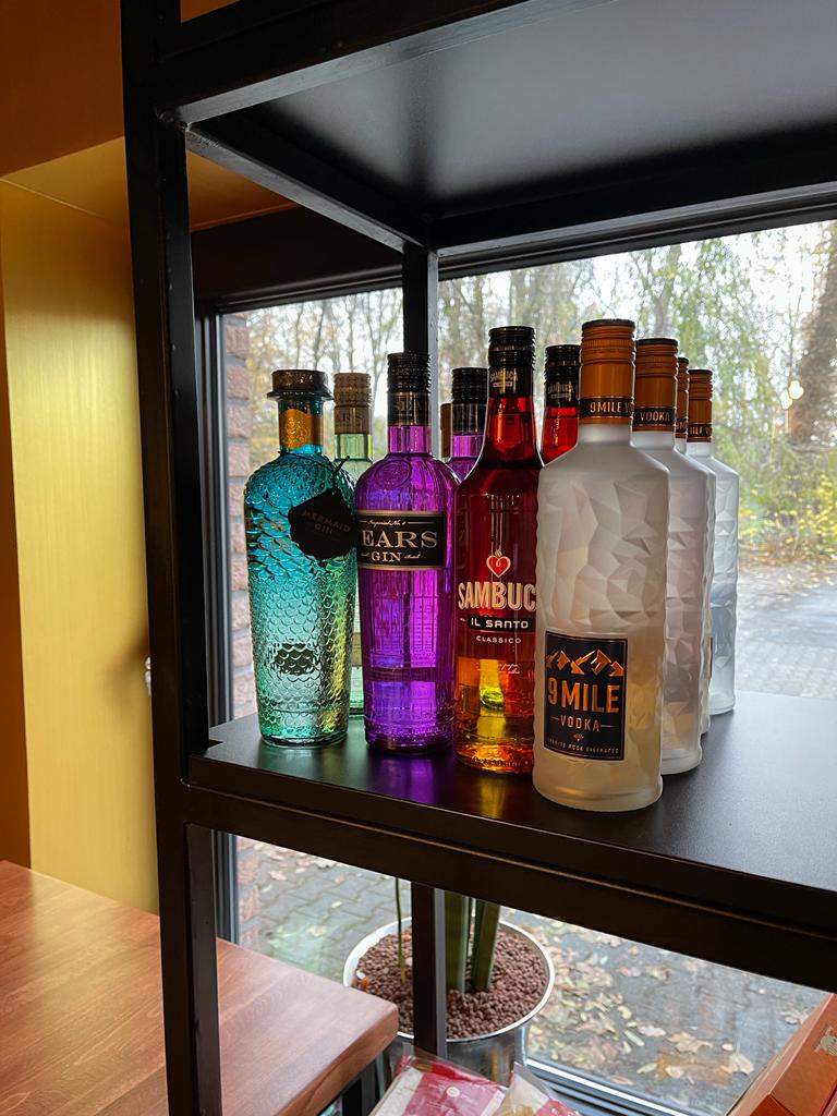 scuderia-dortmund-restaurant-brasserie-vinothek-brasserie-partyservice