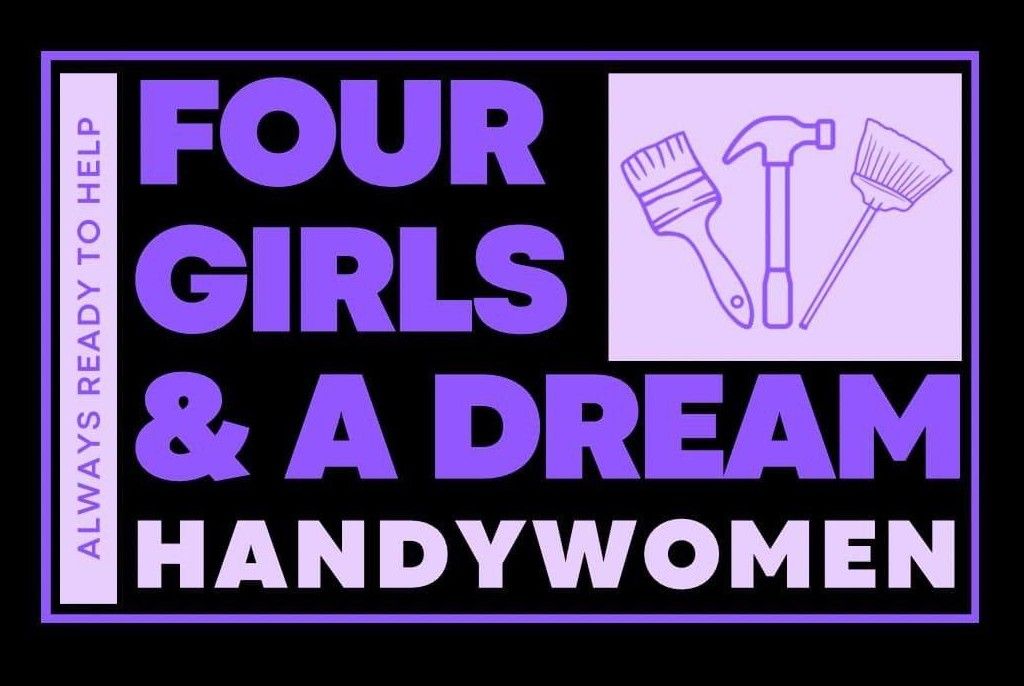 Four Girls and a Dream, LLC