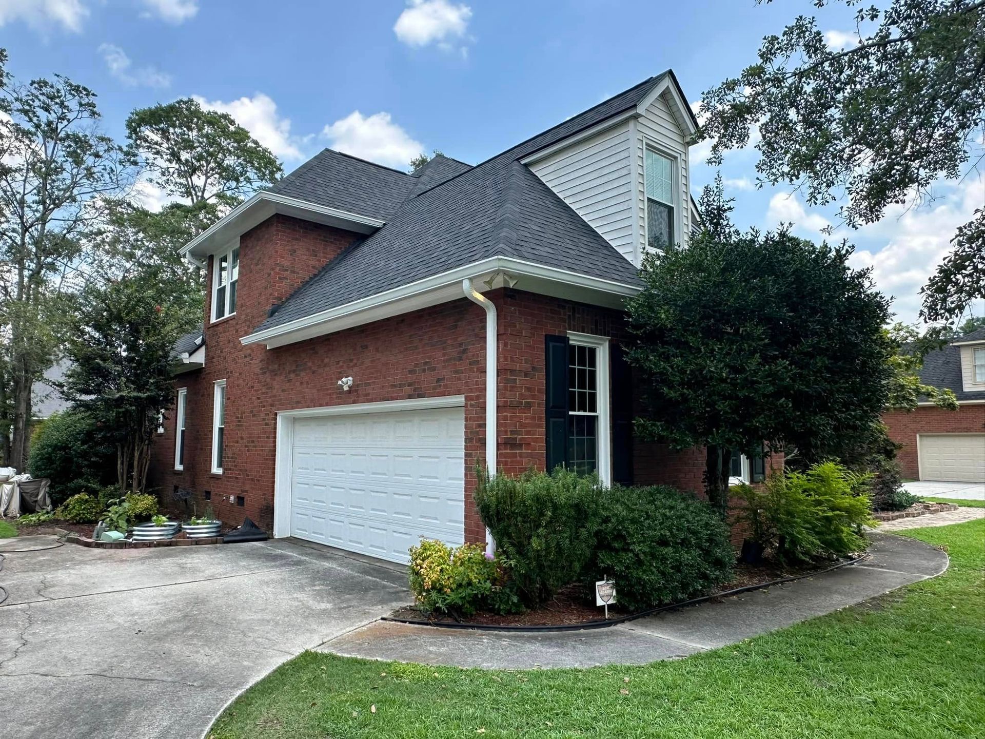 exterior motorized shades, outdoor motorized shades installation, Shade Doctor outdoor shades, automatic exterior shades, exterior shading solutions, motorized patio shades, remote-controlled outdoor shades, exterior roll-up motorized shades, motorized porch shades, awning installations near me, motorized awning installation, exterior awning services, Shade Doctor awning installation, retractable awning installation, outdoor awning installation, motorized patio awnings, custom awning installation, automated awnings installation, best awning installation services, screen enclosures for patios, patio screen enclosures, porch screen enclosures, screen room installation, screened-in patio services, custom screen enclosures, backyard screen enclosures, pool screen enclosures, screen enclosure installers, screened-in porch installation, Lutron motorized shades, interior automated shades, motorized window shades, Lutron automated shades, smart home shades, Lutron remote-controlled shades, motorized roller shades, Lutron smart shades, motorized blackout shades, motorized interior blinds, Lutron motorized blinds, automated window blinds, motorized blinds installation, smart home blinds, Lutron remote-controlled blinds, motorized wood blinds, indoor motorized blinds, automatic blinds for windows, seamless gutter installation, gutter replacement services, seamless rain gutters, custom seamless gutters, seamless gutters near me, gutter installation company, seamless aluminum gutters, seamless gutter systems, best seamless gutters, gutter installers near me, Wilmington NC, Wrightsville Beach NC, Carolina Beach NC, Castle Hayne NC, Kure Beach NC, New Hanover County NC, Belville NC, Boiling Spring Lakes NC, Bolivia NC, Calabash NC, Carolina Shores NC, Caswell Beach NC, Holden Beach NC, Leland NC, Navassa NC, Northwest NC, Oak Island NC, Ocean Isle Beach NC, Sandy Creek NC, Shallotte NC, Southport NC, St. James NC, Sunset Beach NC, Varnamtown NC, Bald Head Island NC, Brunswick County NC, Myrtle Beach SC, North Myrtle Beach SC, Conway SC, Little River SC, Loris SC, Aynor SC, Surfside Beach SC, Carolina Forest SC, Socastee SC, Green Sea SC, Forestbrook SC, Garden City SC, Bucksport SC, Atlantic Beach SC, Briarcliffe Acres SC, Horry County SC, Florence County SC, Marion County SC, Dillon County SC, Darlington County SC, Columbus County NC, Robeson County NC, Scotland County NC,Hoke County NC, Cumberland County NC, Bladen County NC