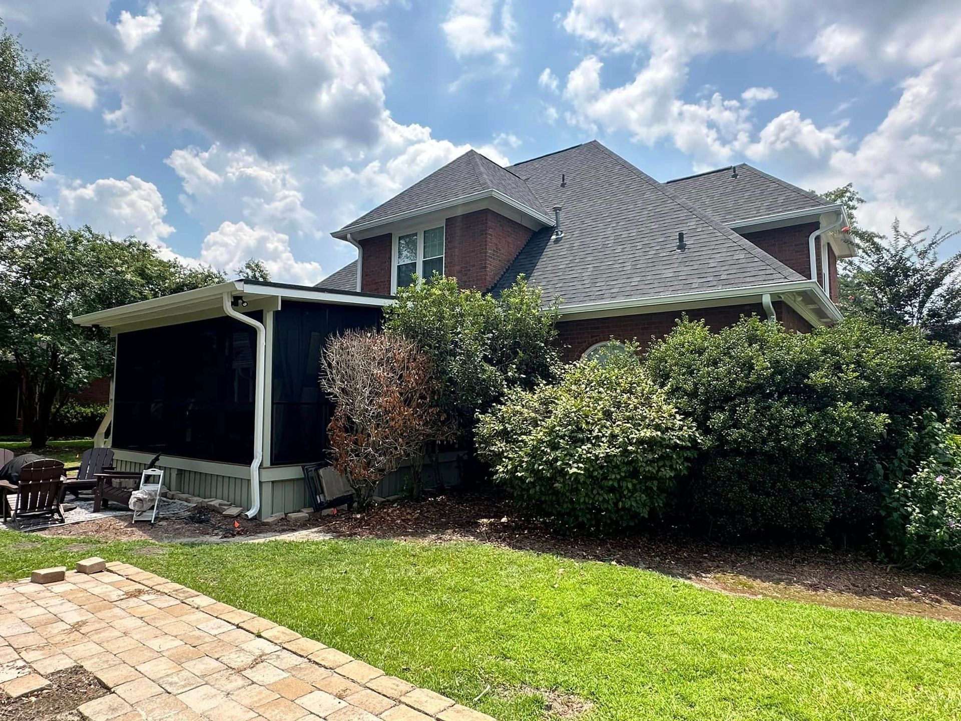 exterior motorized shades, outdoor motorized shades installation, Shade Doctor outdoor shades, automatic exterior shades, exterior shading solutions, motorized patio shades, remote-controlled outdoor shades, exterior roll-up motorized shades, motorized porch shades, awning installations near me, motorized awning installation, exterior awning services, Shade Doctor awning installation, retractable awning installation, outdoor awning installation, motorized patio awnings, custom awning installation, automated awnings installation, best awning installation services, screen enclosures for patios, patio screen enclosures, porch screen enclosures, screen room installation, screened-in patio services, custom screen enclosures, backyard screen enclosures, pool screen enclosures, screen enclosure installers, screened-in porch installation, Lutron motorized shades, interior automated shades, motorized window shades, Lutron automated shades, smart home shades, Lutron remote-controlled shades, motorized roller shades, Lutron smart shades, motorized blackout shades, motorized interior blinds, Lutron motorized blinds, automated window blinds, motorized blinds installation, smart home blinds, Lutron remote-controlled blinds, motorized wood blinds, indoor motorized blinds, automatic blinds for windows, seamless gutter installation, gutter replacement services, seamless rain gutters, custom seamless gutters, seamless gutters near me, gutter installation company, seamless aluminum gutters, seamless gutter systems, best seamless gutters, gutter installers near me, Wilmington NC, Wrightsville Beach NC, Carolina Beach NC, Castle Hayne NC, Kure Beach NC, New Hanover County NC, Belville NC, Boiling Spring Lakes NC, Bolivia NC, Calabash NC, Carolina Shores NC, Caswell Beach NC, Holden Beach NC, Leland NC, Navassa NC, Northwest NC, Oak Island NC, Ocean Isle Beach NC, Sandy Creek NC, Shallotte NC, Southport NC, St. James NC, Sunset Beach NC, Varnamtown NC, Bald Head Island NC, Brunswick County NC, Myrtle Beach SC, North Myrtle Beach SC, Conway SC, Little River SC, Loris SC, Aynor SC, Surfside Beach SC, Carolina Forest SC, Socastee SC, Green Sea SC, Forestbrook SC, Garden City SC, Bucksport SC, Atlantic Beach SC, Briarcliffe Acres SC, Horry County SC, Florence County SC, Marion County SC, Dillon County SC, Darlington County SC, Columbus County NC, Robeson County NC, Scotland County NC,Hoke County NC, Cumberland County NC, Bladen County NC