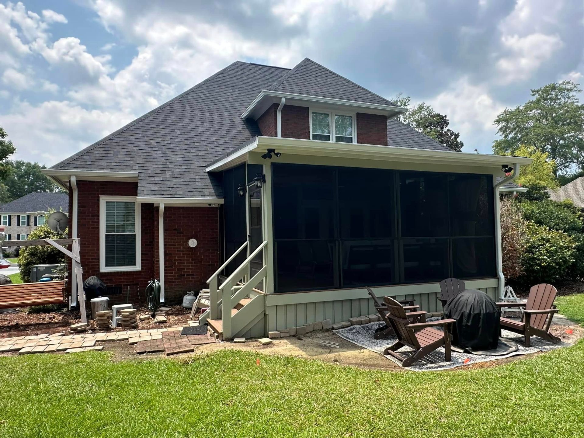 exterior motorized shades, outdoor motorized shades installation, Shade Doctor outdoor shades, automatic exterior shades, exterior shading solutions, motorized patio shades, remote-controlled outdoor shades, exterior roll-up motorized shades, motorized porch shades, awning installations near me, motorized awning installation, exterior awning services, Shade Doctor awning installation, retractable awning installation, outdoor awning installation, motorized patio awnings, custom awning installation, automated awnings installation, best awning installation services, screen enclosures for patios, patio screen enclosures, porch screen enclosures, screen room installation, screened-in patio services, custom screen enclosures, backyard screen enclosures, pool screen enclosures, screen enclosure installers, screened-in porch installation, Lutron motorized shades, interior automated shades, motorized window shades, Lutron automated shades, smart home shades, Lutron remote-controlled shades, motorized roller shades, Lutron smart shades, motorized blackout shades, motorized interior blinds, Lutron motorized blinds, automated window blinds, motorized blinds installation, smart home blinds, Lutron remote-controlled blinds, motorized wood blinds, indoor motorized blinds, automatic blinds for windows, seamless gutter installation, gutter replacement services, seamless rain gutters, custom seamless gutters, seamless gutters near me, gutter installation company, seamless aluminum gutters, seamless gutter systems, best seamless gutters, gutter installers near me, Wilmington NC, Wrightsville Beach NC, Carolina Beach NC, Castle Hayne NC, Kure Beach NC, New Hanover County NC, Belville NC, Boiling Spring Lakes NC, Bolivia NC, Calabash NC, Carolina Shores NC, Caswell Beach NC, Holden Beach NC, Leland NC, Navassa NC, Northwest NC, Oak Island NC, Ocean Isle Beach NC, Sandy Creek NC, Shallotte NC, Southport NC, St. James NC, Sunset Beach NC, Varnamtown NC, Bald Head Island NC, Brunswick County NC, Myrtle Beach SC, North Myrtle Beach SC, Conway SC, Little River SC, Loris SC, Aynor SC, Surfside Beach SC, Carolina Forest SC, Socastee SC, Green Sea SC, Forestbrook SC, Garden City SC, Bucksport SC, Atlantic Beach SC, Briarcliffe Acres SC, Horry County SC, Florence County SC, Marion County SC, Dillon County SC, Darlington County SC, Columbus County NC, Robeson County NC, Scotland County NC,Hoke County NC, Cumberland County NC, Bladen County NC