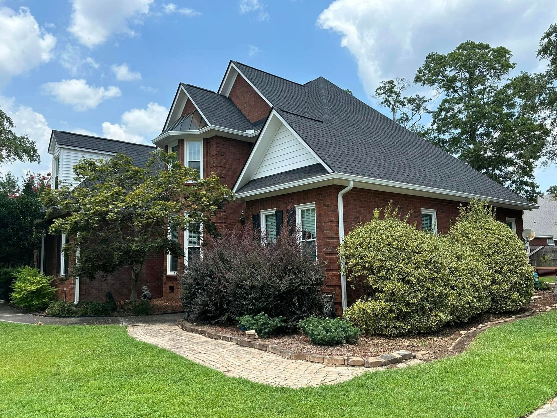 exterior motorized shades, outdoor motorized shades installation, Shade Doctor outdoor shades, automatic exterior shades, exterior shading solutions, motorized patio shades, remote-controlled outdoor shades, exterior roll-up motorized shades, motorized porch shades, awning installations near me, motorized awning installation, exterior awning services, Shade Doctor awning installation, retractable awning installation, outdoor awning installation, motorized patio awnings, custom awning installation, automated awnings installation, best awning installation services, screen enclosures for patios, patio screen enclosures, porch screen enclosures, screen room installation, screened-in patio services, custom screen enclosures, backyard screen enclosures, pool screen enclosures, screen enclosure installers, screened-in porch installation, Lutron motorized shades, interior automated shades, motorized window shades, Lutron automated shades, smart home shades, Lutron remote-controlled shades, motorized roller shades, Lutron smart shades, motorized blackout shades, motorized interior blinds, Lutron motorized blinds, automated window blinds, motorized blinds installation, smart home blinds, Lutron remote-controlled blinds, motorized wood blinds, indoor motorized blinds, automatic blinds for windows, seamless gutter installation, gutter replacement services, seamless rain gutters, custom seamless gutters, seamless gutters near me, gutter installation company, seamless aluminum gutters, seamless gutter systems, best seamless gutters, gutter installers near me, Wilmington NC, Wrightsville Beach NC, Carolina Beach NC, Castle Hayne NC, Kure Beach NC, New Hanover County NC, Belville NC, Boiling Spring Lakes NC, Bolivia NC, Calabash NC, Carolina Shores NC, Caswell Beach NC, Holden Beach NC, Leland NC, Navassa NC, Northwest NC, Oak Island NC, Ocean Isle Beach NC, Sandy Creek NC, Shallotte NC, Southport NC, St. James NC, Sunset Beach NC, Varnamtown NC, Bald Head Island NC, Brunswick County NC, Myrtle Beach SC, North Myrtle Beach SC, Conway SC, Little River SC, Loris SC, Aynor SC, Surfside Beach SC, Carolina Forest SC, Socastee SC, Green Sea SC, Forestbrook SC, Garden City SC, Bucksport SC, Atlantic Beach SC, Briarcliffe Acres SC, Horry County SC, Florence County SC, Marion County SC, Dillon County SC, Darlington County SC, Columbus County NC, Robeson County NC, Scotland County NC,Hoke County NC, Cumberland County NC, Bladen County NC