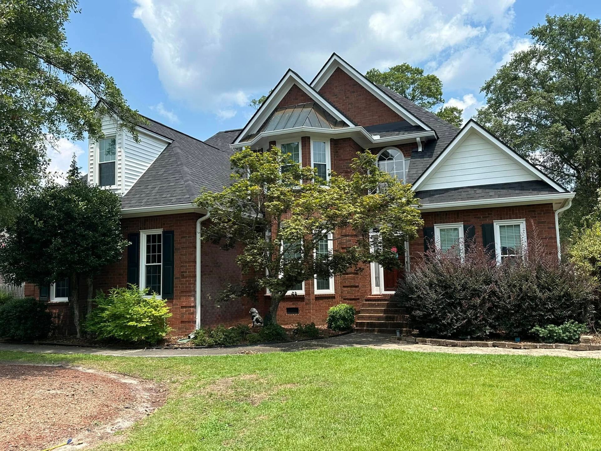 exterior motorized shades, outdoor motorized shades installation, Shade Doctor outdoor shades, automatic exterior shades, exterior shading solutions, motorized patio shades, remote-controlled outdoor shades, exterior roll-up motorized shades, motorized porch shades, awning installations near me, motorized awning installation, exterior awning services, Shade Doctor awning installation, retractable awning installation, outdoor awning installation, motorized patio awnings, custom awning installation, automated awnings installation, best awning installation services, screen enclosures for patios, patio screen enclosures, porch screen enclosures, screen room installation, screened-in patio services, custom screen enclosures, backyard screen enclosures, pool screen enclosures, screen enclosure installers, screened-in porch installation, Lutron motorized shades, interior automated shades, motorized window shades, Lutron automated shades, smart home shades, Lutron remote-controlled shades, motorized roller shades, Lutron smart shades, motorized blackout shades, motorized interior blinds, Lutron motorized blinds, automated window blinds, motorized blinds installation, smart home blinds, Lutron remote-controlled blinds, motorized wood blinds, indoor motorized blinds, automatic blinds for windows, seamless gutter installation, gutter replacement services, seamless rain gutters, custom seamless gutters, seamless gutters near me, gutter installation company, seamless aluminum gutters, seamless gutter systems, best seamless gutters, gutter installers near me, Wilmington NC, Wrightsville Beach NC, Carolina Beach NC, Castle Hayne NC, Kure Beach NC, New Hanover County NC, Belville NC, Boiling Spring Lakes NC, Bolivia NC, Calabash NC, Carolina Shores NC, Caswell Beach NC, Holden Beach NC, Leland NC, Navassa NC, Northwest NC, Oak Island NC, Ocean Isle Beach NC, Sandy Creek NC, Shallotte NC, Southport NC, St. James NC, Sunset Beach NC, Varnamtown NC, Bald Head Island NC, Brunswick County NC, Myrtle Beach SC, North Myrtle Beach SC, Conway SC, Little River SC, Loris SC, Aynor SC, Surfside Beach SC, Carolina Forest SC, Socastee SC, Green Sea SC, Forestbrook SC, Garden City SC, Bucksport SC, Atlantic Beach SC, Briarcliffe Acres SC, Horry County SC, Florence County SC, Marion County SC, Dillon County SC, Darlington County SC, Columbus County NC, Robeson County NC, Scotland County NC,Hoke County NC, Cumberland County NC, Bladen County NC