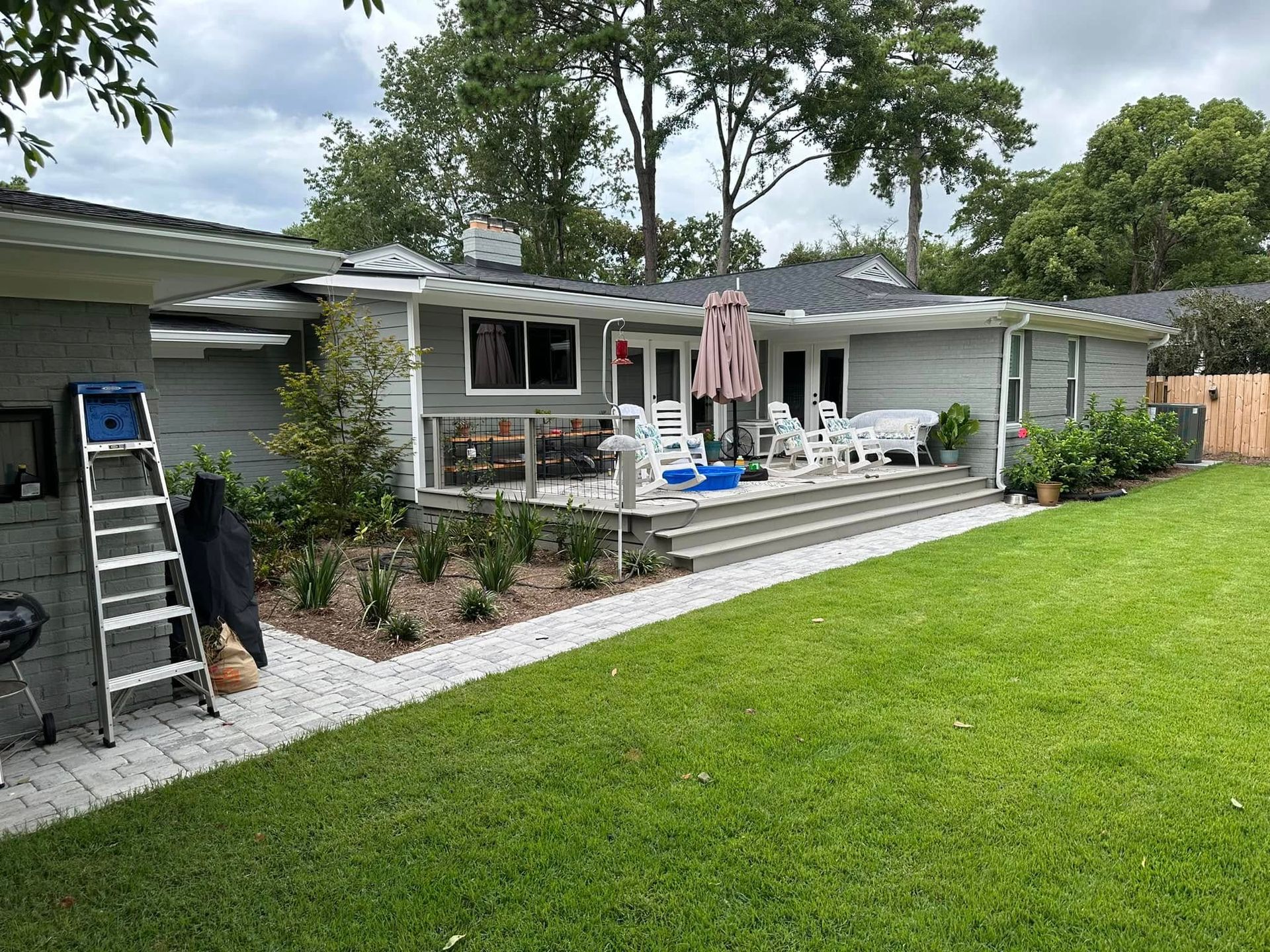 exterior motorized shades, outdoor motorized shades installation, Shade Doctor outdoor shades, automatic exterior shades, exterior shading solutions, motorized patio shades, remote-controlled outdoor shades, exterior roll-up motorized shades, motorized porch shades, awning installations near me, motorized awning installation, exterior awning services, Shade Doctor awning installation, retractable awning installation, outdoor awning installation, motorized patio awnings, custom awning installation, automated awnings installation, best awning installation services, screen enclosures for patios, patio screen enclosures, porch screen enclosures, screen room installation, screened-in patio services, custom screen enclosures, backyard screen enclosures, pool screen enclosures, screen enclosure installers, screened-in porch installation, Lutron motorized shades, interior automated shades, motorized window shades, Lutron automated shades, smart home shades, Lutron remote-controlled shades, motorized roller shades, Lutron smart shades, motorized blackout shades, motorized interior blinds, Lutron motorized blinds, automated window blinds, motorized blinds installation, smart home blinds, Lutron remote-controlled blinds, motorized wood blinds, indoor motorized blinds, automatic blinds for windows, seamless gutter installation, gutter replacement services, seamless rain gutters, custom seamless gutters, seamless gutters near me, gutter installation company, seamless aluminum gutters, seamless gutter systems, best seamless gutters, gutter installers near me, Wilmington NC, Wrightsville Beach NC, Carolina Beach NC, Castle Hayne NC, Kure Beach NC, New Hanover County NC, Belville NC, Boiling Spring Lakes NC, Bolivia NC, Calabash NC, Carolina Shores NC, Caswell Beach NC, Holden Beach NC, Leland NC, Navassa NC, Northwest NC, Oak Island NC, Ocean Isle Beach NC, Sandy Creek NC, Shallotte NC, Southport NC, St. James NC, Sunset Beach NC, Varnamtown NC, Bald Head Island NC, Brunswick County NC, Myrtle Beach SC, North Myrtle Beach SC, Conway SC, Little River SC, Loris SC, Aynor SC, Surfside Beach SC, Carolina Forest SC, Socastee SC, Green Sea SC, Forestbrook SC, Garden City SC, Bucksport SC, Atlantic Beach SC, Briarcliffe Acres SC, Horry County SC, Florence County SC, Marion County SC, Dillon County SC, Darlington County SC, Columbus County NC, Robeson County NC, Scotland County NC,Hoke County NC, Cumberland County NC, Bladen County NC