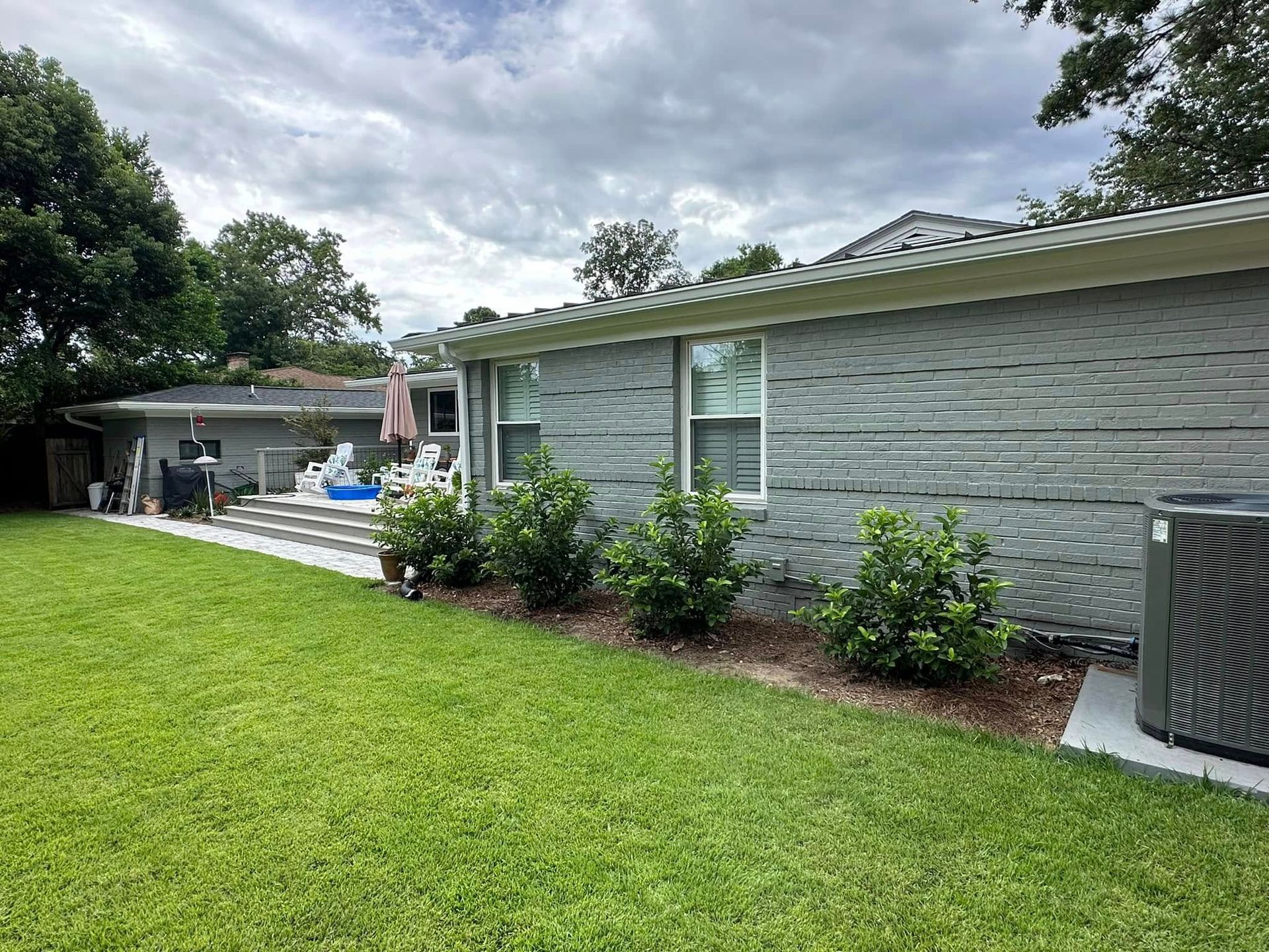 exterior motorized shades, outdoor motorized shades installation, Shade Doctor outdoor shades, automatic exterior shades, exterior shading solutions, motorized patio shades, remote-controlled outdoor shades, exterior roll-up motorized shades, motorized porch shades, awning installations near me, motorized awning installation, exterior awning services, Shade Doctor awning installation, retractable awning installation, outdoor awning installation, motorized patio awnings, custom awning installation, automated awnings installation, best awning installation services, screen enclosures for patios, patio screen enclosures, porch screen enclosures, screen room installation, screened-in patio services, custom screen enclosures, backyard screen enclosures, pool screen enclosures, screen enclosure installers, screened-in porch installation, Lutron motorized shades, interior automated shades, motorized window shades, Lutron automated shades, smart home shades, Lutron remote-controlled shades, motorized roller shades, Lutron smart shades, motorized blackout shades, motorized interior blinds, Lutron motorized blinds, automated window blinds, motorized blinds installation, smart home blinds, Lutron remote-controlled blinds, motorized wood blinds, indoor motorized blinds, automatic blinds for windows, seamless gutter installation, gutter replacement services, seamless rain gutters, custom seamless gutters, seamless gutters near me, gutter installation company, seamless aluminum gutters, seamless gutter systems, best seamless gutters, gutter installers near me, Wilmington NC, Wrightsville Beach NC, Carolina Beach NC, Castle Hayne NC, Kure Beach NC, New Hanover County NC, Belville NC, Boiling Spring Lakes NC, Bolivia NC, Calabash NC, Carolina Shores NC, Caswell Beach NC, Holden Beach NC, Leland NC, Navassa NC, Northwest NC, Oak Island NC, Ocean Isle Beach NC, Sandy Creek NC, Shallotte NC, Southport NC, St. James NC, Sunset Beach NC, Varnamtown NC, Bald Head Island NC, Brunswick County NC, Myrtle Beach SC, North Myrtle Beach SC, Conway SC, Little River SC, Loris SC, Aynor SC, Surfside Beach SC, Carolina Forest SC, Socastee SC, Green Sea SC, Forestbrook SC, Garden City SC, Bucksport SC, Atlantic Beach SC, Briarcliffe Acres SC, Horry County SC, Florence County SC, Marion County SC, Dillon County SC, Darlington County SC, Columbus County NC, Robeson County NC, Scotland County NC,Hoke County NC, Cumberland County NC, Bladen County NC