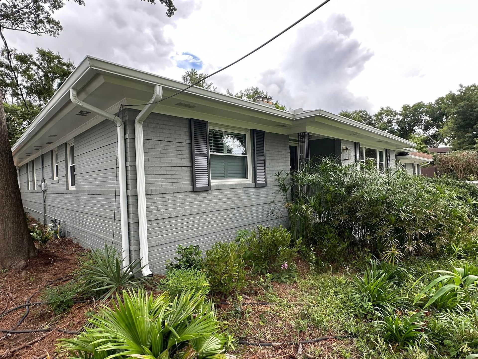 exterior motorized shades, outdoor motorized shades installation, Shade Doctor outdoor shades, automatic exterior shades, exterior shading solutions, motorized patio shades, remote-controlled outdoor shades, exterior roll-up motorized shades, motorized porch shades, awning installations near me, motorized awning installation, exterior awning services, Shade Doctor awning installation, retractable awning installation, outdoor awning installation, motorized patio awnings, custom awning installation, automated awnings installation, best awning installation services, screen enclosures for patios, patio screen enclosures, porch screen enclosures, screen room installation, screened-in patio services, custom screen enclosures, backyard screen enclosures, pool screen enclosures, screen enclosure installers, screened-in porch installation, Lutron motorized shades, interior automated shades, motorized window shades, Lutron automated shades, smart home shades, Lutron remote-controlled shades, motorized roller shades, Lutron smart shades, motorized blackout shades, motorized interior blinds, Lutron motorized blinds, automated window blinds, motorized blinds installation, smart home blinds, Lutron remote-controlled blinds, motorized wood blinds, indoor motorized blinds, automatic blinds for windows, seamless gutter installation, gutter replacement services, seamless rain gutters, custom seamless gutters, seamless gutters near me, gutter installation company, seamless aluminum gutters, seamless gutter systems, best seamless gutters, gutter installers near me, Wilmington NC, Wrightsville Beach NC, Carolina Beach NC, Castle Hayne NC, Kure Beach NC, New Hanover County NC, Belville NC, Boiling Spring Lakes NC, Bolivia NC, Calabash NC, Carolina Shores NC, Caswell Beach NC, Holden Beach NC, Leland NC, Navassa NC, Northwest NC, Oak Island NC, Ocean Isle Beach NC, Sandy Creek NC, Shallotte NC, Southport NC, St. James NC, Sunset Beach NC, Varnamtown NC, Bald Head Island NC, Brunswick County NC, Myrtle Beach SC, North Myrtle Beach SC, Conway SC, Little River SC, Loris SC, Aynor SC, Surfside Beach SC, Carolina Forest SC, Socastee SC, Green Sea SC, Forestbrook SC, Garden City SC, Bucksport SC, Atlantic Beach SC, Briarcliffe Acres SC, Horry County SC, Florence County SC, Marion County SC, Dillon County SC, Darlington County SC, Columbus County NC, Robeson County NC, Scotland County NC,Hoke County NC, Cumberland County NC, Bladen County NC